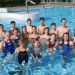 Volles Haus beim Nord-Ostsee-Sprint in Heide
