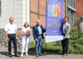Kunst ohne Grenzen: 21. Ausgabe von „Dörfer zeigen Kunst“ startet am 25. Juli