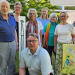 ‚Dörfer zeigen Kunst‘ mit Sonderthema „QueerBeet“ in Groß Grönau