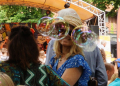 Die dritte Woche KulturSommer am Kanal
