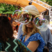 Die dritte Woche KulturSommer am Kanal