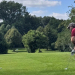 Deutsche SwinGolf-Meisterschaften in Bergrade mit spannenden Wettkämpfen und tollen Gastgebern