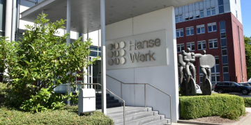 HanseWerk-Gruppe schafft im Norden eine Wertschöpfung von einer Milliarde Euro pro Jahr