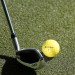 20 Jahre Swingolf in Bergrade und Deutsche Meisterschaft vom 9. bis 12. Juli 2026
