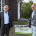 Zukunft des Mittelstands und Unternehmensnachfolge im Blick