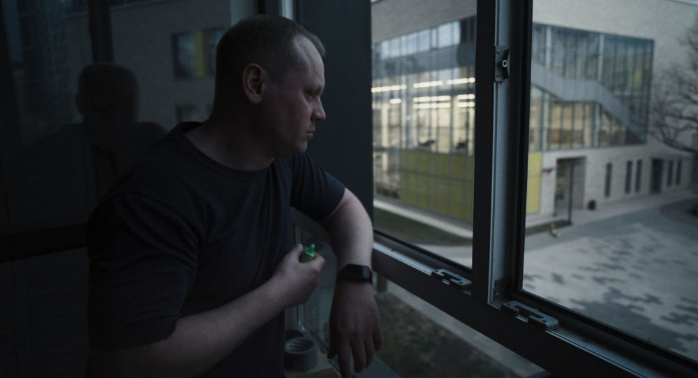Doku-Dienstag: „Innere Emigranten“ im Filmclub