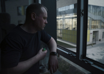 Doku-Dienstag: „Innere Emigranten“ im Filmclub
