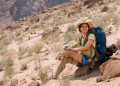 „Into the Wild“ im Filmclub
