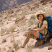 „Into the Wild“ im Filmclub