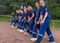 Jugendfeuerwehr Dassendorf auf Olympiakurs
