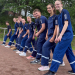 Jugendfeuerwehr Dassendorf auf Olympiakurs