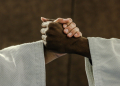 Möllner Sportvereinigung erweitert ihr Sportangebot um eine Judo-Abteilung