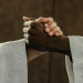 Möllner Sportvereinigung erweitert ihr Sportangebot um eine Judo-Abteilung