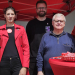Stadt- und Schützenfest Lauenburg: SPD sucht das Gespräch