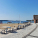 Ratzeburger Strandbad an der Schloßwiese startet mit dem Badebetrieb