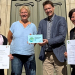 Kreismusikschule erhält QSM-Zertifizierung – Zertifizierungsprozess erfolgreich abgeschlossen