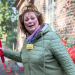 Zwischen Dom, Seen und Lachern – Stadtführung mit ‚Lise Sabbel‘