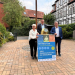 SH Netz Cup 2026: Joris, Spitzensport und ein Wochenende voller Highlights