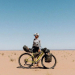 Doku-Dienstag: „Same Sun“ im Filmclub