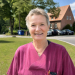 Engagement hinter den Kulissen: Silvia Engel leitet die Reinigung im DRK-Krankenhaus Mölln-Ratzeburg