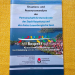 ‚Partnerschaft für Demokratie‘ legt Situations- und Ressourcenanalyse vor