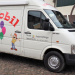 Geesthacht: Ferienaktion am Spielmobil