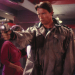 „Terminator“ im Filmclub