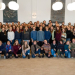 Chorkonzert im Augustinum: ‚All you need is LOVE‘
