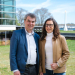 Neues Grundbildungszentrum an der VHS Geesthacht
