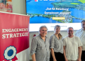 „Gut für Ratzeburg! – Gemeinsam engagiert“