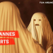 Kurzfilmabend: ‚SHORTS ATTACK: Cannes Shorts‘