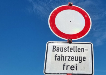 Automatisch gespeicherter Entwurf