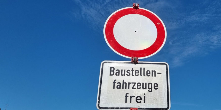 Automatisch gespeicherter Entwurf