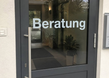 Keine Beratung durch den Pflegestützpunkt