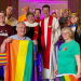 Vielfalt ist #unverhandelbar: So feiert die Kirche den CSD in Lübeck