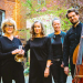 Eine musikalische Reise zu nordischen Sehnsuchtsorten: Jazz inspired by Iceland
