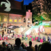 Eulenspiegel-Festspiele 2027: Castsuche hat begonnen