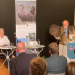 Erfolgreiches 2. Fachgespräch ‚Windkraft im Naturpark Lauenburgische Seen?‘