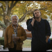 Filmclub-Montagskino: ‚The Piano Tuner‘