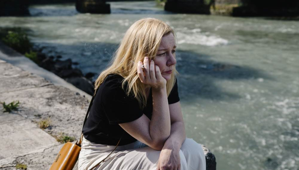 Filmclub-Festival: ‚Ingeborg Bachmann‘