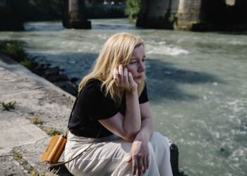 Filmclub-Festival: ‚Ingeborg Bachmann‘