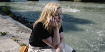Filmclub-Festival: ‚Ingeborg Bachmann‘