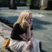 Filmclub-Festival: ‚Ingeborg Bachmann‘