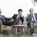Priesterkate: Oldies und Rock mit ‚Jackbeat‘
