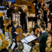 Schönberger Musiksommer: Kammerphilharmonie Hamburg