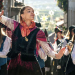 Im Kino: ‚So klingt das Leben‘