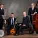 Bachkonzert in der Nusser Kirche