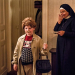 Kuchen-Kino: ‚Der Junge muss an die frische Luft’