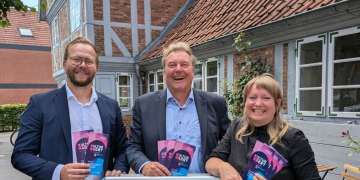 Kultur verbindet: Geesthacht lädt zur 8. Kulturnacht ein
