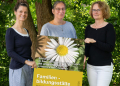 Familienbildungsstätte erweitert Angebot und startet mit neuer Leitung in die Zukunft
